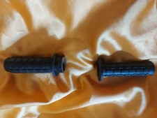 Griff set für saxonette - griff,
