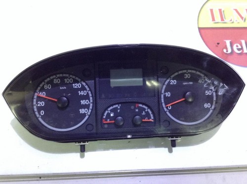 Fiat ducato mod 2006 - fiat, mod.