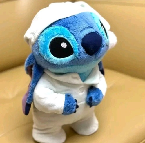 30cm lilo und stitch - 30cm,