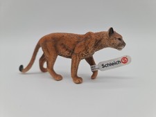 SCHLEICH 14853 Puma :)