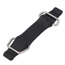 Haltegummi batteriedeckel - haltegummi,