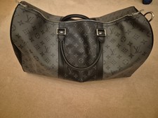 Louis Vuitton Keepall 50×