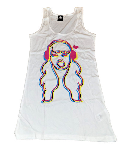 Kim petras merchandise shirt - petras, t-shirt