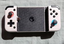 Gamesir X2 Type-C Mobile