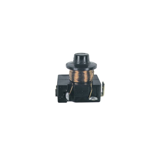 Anlaufrelais ps universal - ps,