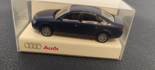 Audi auto modell a6 - auto,