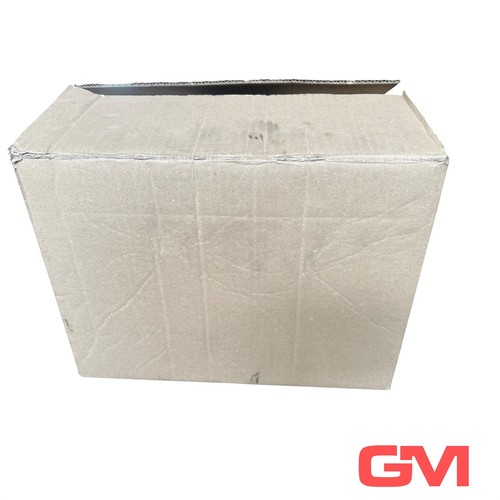 Vpe mennekes stecker - 7x,