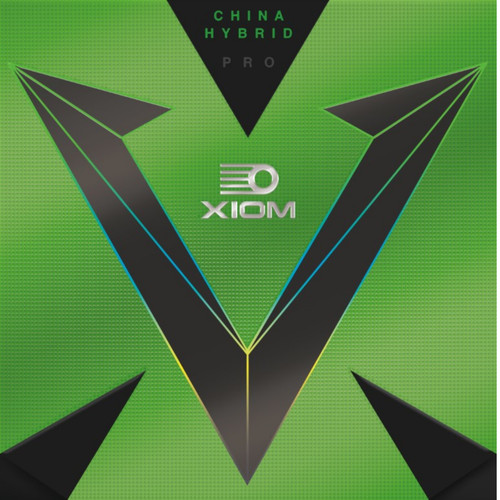 Xiom vega pro - vega,