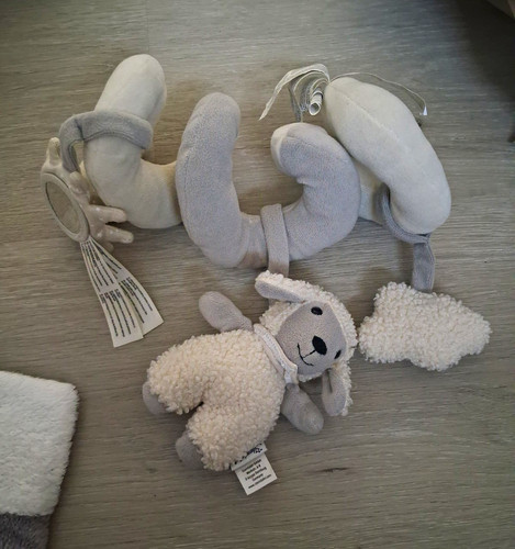 Baby spieluhr spirale zum - baby-spieluhr,