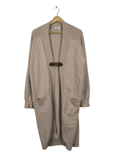Closed cardigan damen jacke - closed,