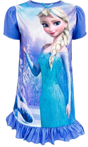 Frozen eiskönigin - frozen, 98