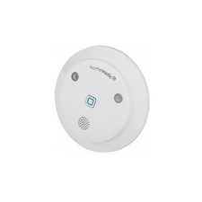 Homematic alarmsirene - ip,