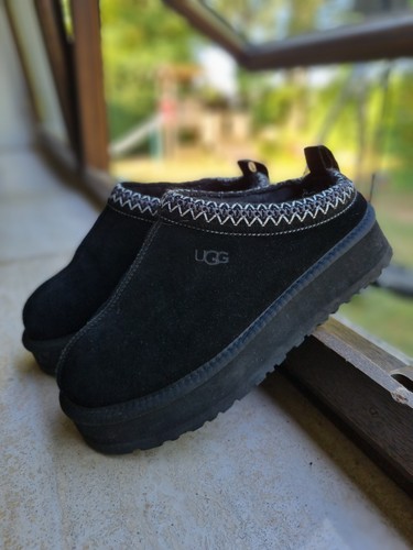 Ugg damen hausschuhe - hausschuhe, 39