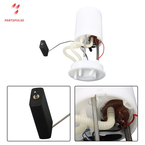 Kraftstoffpumpe fördereinheit - kraftstoffpumpe,