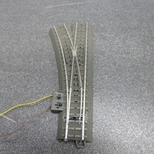 Märklin 24611 digital C Gleis