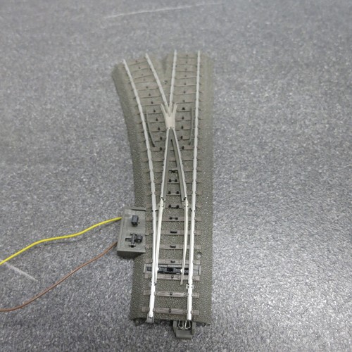 Märklin 24611 digital gleis - märklin,