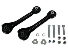 2x MEYLE tension struts