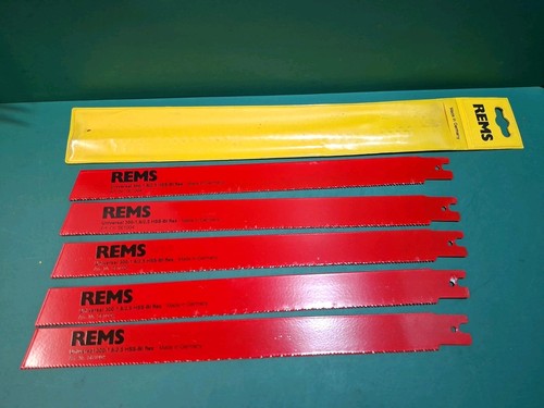 Rems 561004 universal - rems,