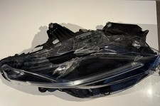 Original Ferrari Roma - LH Adaptive Headlight / Scheinwerfer links 904368