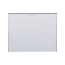 1000-Stunden-Glas 90x110mm 10