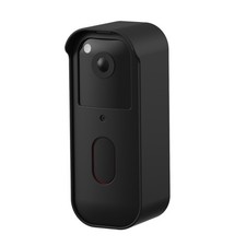 Video Doorbell Case Housing