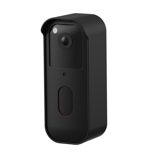Video doorbell case housing - case,