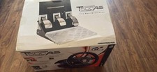 Thrustmaster T500 RS Racing