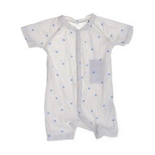 Adidas, Strampler, Größe