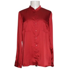 BPC Selection, Bluse, Größe