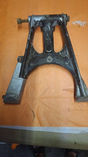 Dkw 175 oder 200 - dkw,