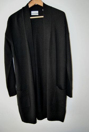 Christian berg feine cashmere - berg,