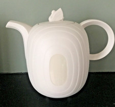 Hornsea Concept Kaffeekanne -