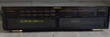 REVOX Tuner B 260-S RDS