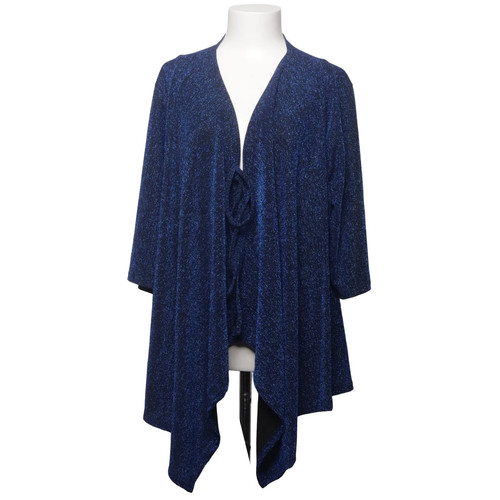 Paris strickjacke damen - strickjacke,,