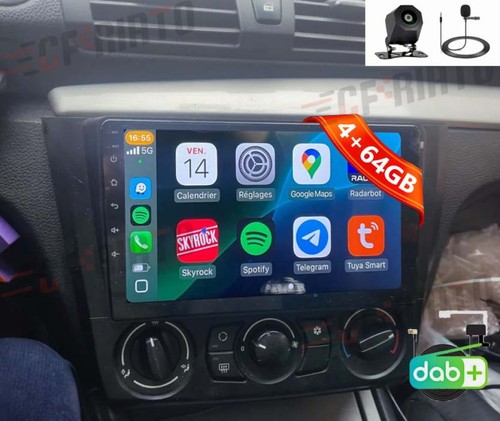 Dab 64g android 15 - dab,