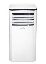 Comfee MPPH-08CRN7 Monoblock Klimagerät weiß Aussteller