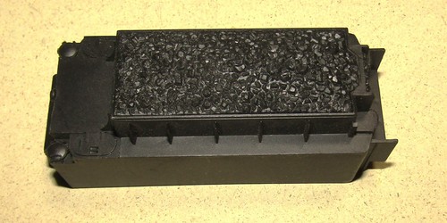 Piko tendergehäuse der - piko:,