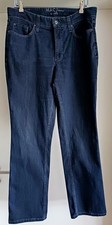 Stretchjeans, MAC, Gr. 44/46