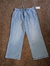 Damen Hose