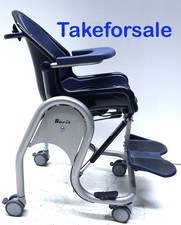 Kinder Therapiestuhl Schuchmann Boris Größe 2 NP: 3.311€ Kinderrollstuhl TFS165