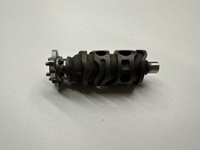 WAHLZYLINDER GETRIEBE HONDA VT