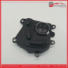 MERCEDES  E-KLASSE KOMBI S211