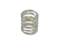 BMW R11 R63 Kickstarter Ritzel