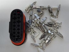 Eberspächer Standheizung