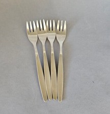 4 Kuchengabel 15,5 cm WMF