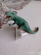 dinosaurier figuren schleich