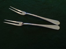 Bruckmann modell - bruckmann,