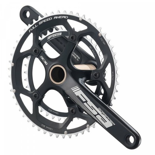 Kurbelgarnitur fahrrad rennrad - fahrrad,