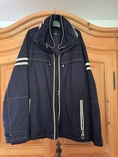 Bogner Herren-Skijacke zu verkaufen. Guter Zustand.  Umständehalber abzugeben.