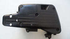 Honda Bali SJ100 HF07 Motorroller ORIGINAL Luftfilter  Luftfilterkasten